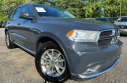 Thumbnail image of 2018 Dodge Durango at ATLANTA TRUCK CENTER LLC