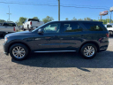 Thumbnail image of 2018 Dodge Durango at ATLANTA TRUCK CENTER LLC