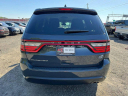 Thumbnail image of 2018 Dodge Durango at ATLANTA TRUCK CENTER LLC