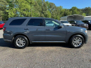 Thumbnail image of 2018 Dodge Durango at ATLANTA TRUCK CENTER LLC