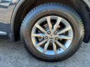 Thumbnail image of 2018 Dodge Durango at ATLANTA TRUCK CENTER LLC