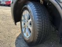 Thumbnail image of 2018 Dodge Durango at ATLANTA TRUCK CENTER LLC