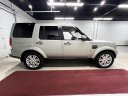 Thumbnail image of 2013 Land Rover LR4 at U Car Connect