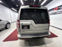 Thumbnail image of 2013 Land Rover LR4 at U Car Connect