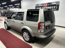 Thumbnail image of 2013 Land Rover LR4 at U Car Connect