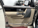 Thumbnail image of 2013 Land Rover LR4 at U Car Connect