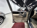 Thumbnail image of 2013 Land Rover LR4 at U Car Connect