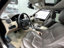 Thumbnail image of 2013 Land Rover LR4 at U Car Connect