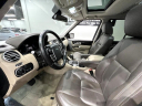 Thumbnail image of 2013 Land Rover LR4 at U Car Connect