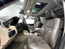Thumbnail image of 2013 Land Rover LR4 at U Car Connect