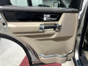 Thumbnail image of 2013 Land Rover LR4 at U Car Connect