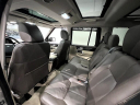 Thumbnail image of 2013 Land Rover LR4 at U Car Connect