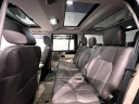 Thumbnail image of 2013 Land Rover LR4 at U Car Connect