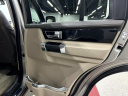 Thumbnail image of 2013 Land Rover LR4 at U Car Connect