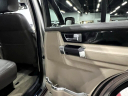 Thumbnail image of 2013 Land Rover LR4 at U Car Connect