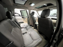 Thumbnail image of 2013 Land Rover LR4 at U Car Connect