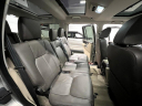 Thumbnail image of 2013 Land Rover LR4 at U Car Connect