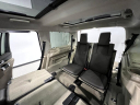 Thumbnail image of 2013 Land Rover LR4 at U Car Connect