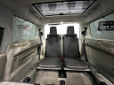 Thumbnail image of 2013 Land Rover LR4 at U Car Connect