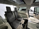 Thumbnail image of 2013 Land Rover LR4 at U Car Connect