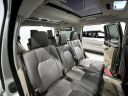 Thumbnail image of 2013 Land Rover LR4 at U Car Connect