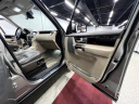 Thumbnail image of 2013 Land Rover LR4 at U Car Connect