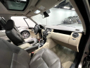 Thumbnail image of 2013 Land Rover LR4 at U Car Connect