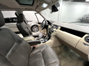Thumbnail image of 2013 Land Rover LR4 at U Car Connect