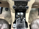 Thumbnail image of 2013 Land Rover LR4 at U Car Connect