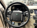 Thumbnail image of 2013 Land Rover LR4 at U Car Connect