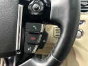 Thumbnail image of 2013 Land Rover LR4 at U Car Connect