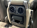 Thumbnail image of 2013 Land Rover LR4 at U Car Connect