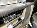 Thumbnail image of 2013 Land Rover LR4 at U Car Connect