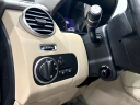 Thumbnail image of 2013 Land Rover LR4 at U Car Connect
