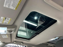 Thumbnail image of 2013 Land Rover LR4 at U Car Connect