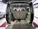 Thumbnail image of 2013 Land Rover LR4 at U Car Connect