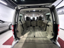 Thumbnail image of 2013 Land Rover LR4 at U Car Connect