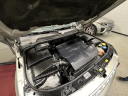 Thumbnail image of 2013 Land Rover LR4 at U Car Connect