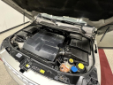 Thumbnail image of 2013 Land Rover LR4 at U Car Connect