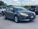 Thumbnail image of 2014 Ford Focus at Viles Automotive