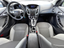 Thumbnail image of 2014 Ford Focus at Viles Automotive
