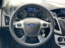 Thumbnail image of 2014 Ford Focus at Viles Automotive
