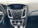 Thumbnail image of 2014 Ford Focus at Viles Automotive
