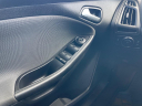 Thumbnail image of 2014 Ford Focus at Viles Automotive