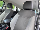 Thumbnail image of 2014 Ford Focus at Viles Automotive