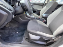Thumbnail image of 2014 Ford Focus at Viles Automotive