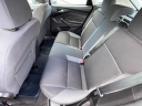 Thumbnail image of 2014 Ford Focus at Viles Automotive