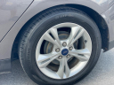 Thumbnail image of 2014 Ford Focus at Viles Automotive