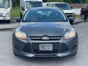 Thumbnail image of 2014 Ford Focus at Viles Automotive