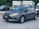 Thumbnail image of 2014 Ford Focus at Viles Automotive